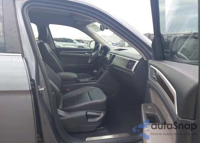 1V2JR2CA4NC529787: 42051211