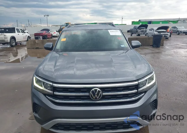 1V2JR2CA4NC529787: 42051211