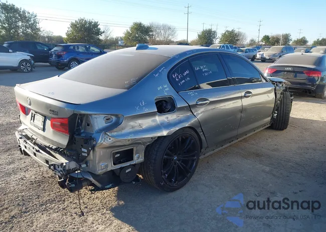 WBSJF0C54KB448610: 42051226