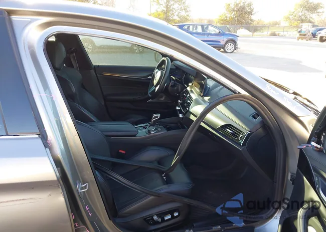 WBSJF0C54KB448610: 42051226