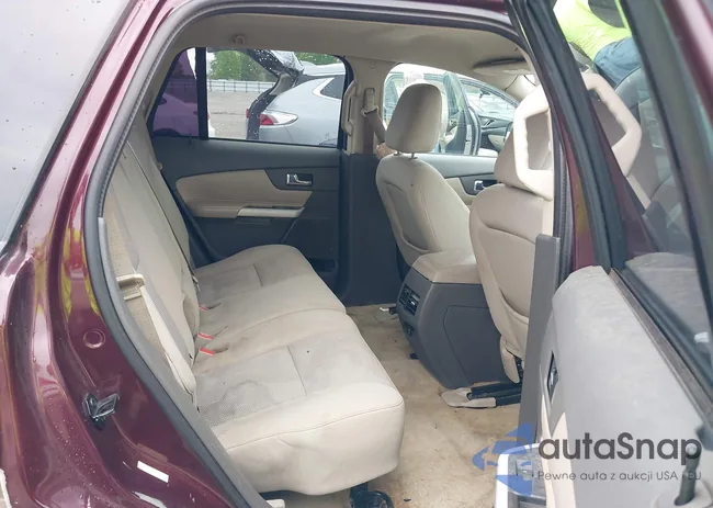 2FMDK3JC4BBA25471: 42051232