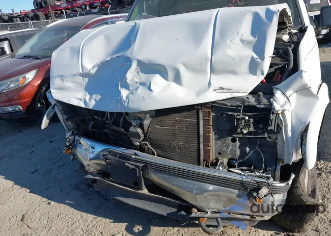 1GCGC29R1TE267156: 42051235