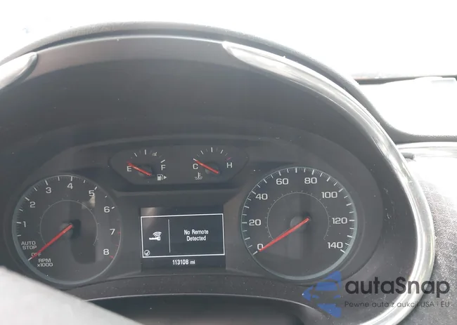 1G1ZD5STXLF000498: 42051243