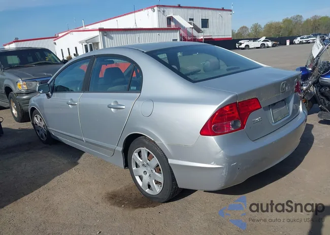 1HGFA16598L083343: 42051260