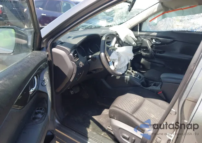 KNMAT2MT5JP607094: 42051261