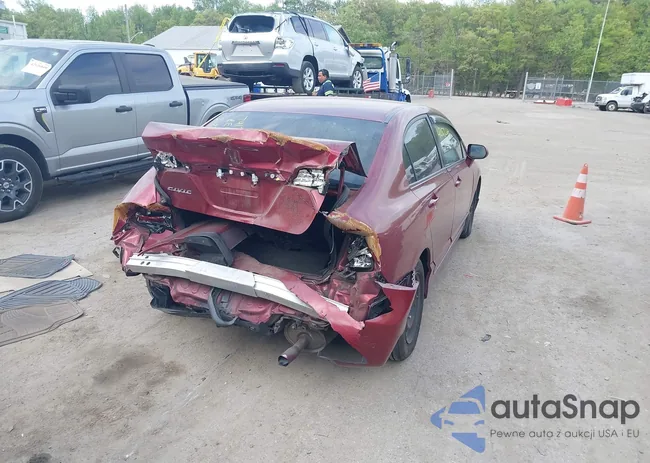 1HGFA168X7L117606: 42051268