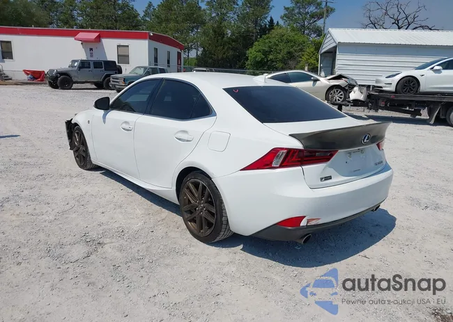 JTHBA1D21G5023967: 42051274