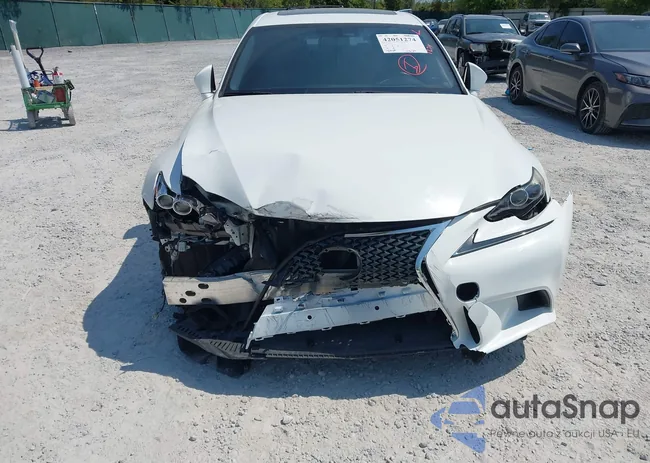 JTHBA1D21G5023967: 42051274