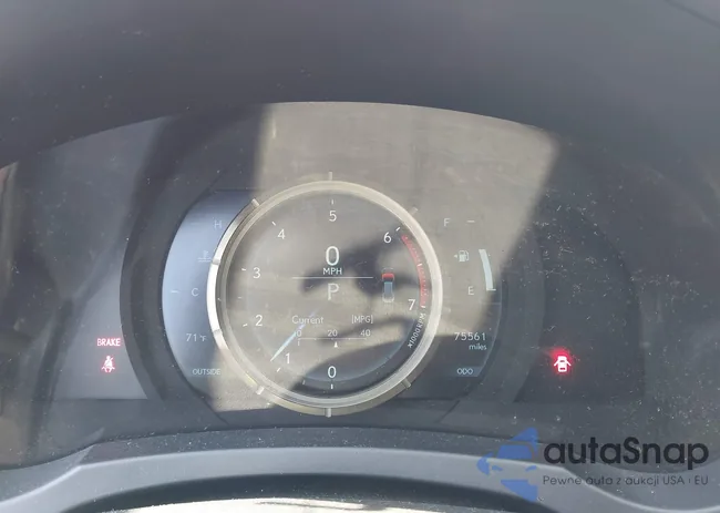 JTHBA1D21G5023967: 42051274