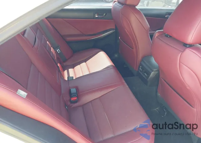 JTHBA1D21G5023967: 42051274