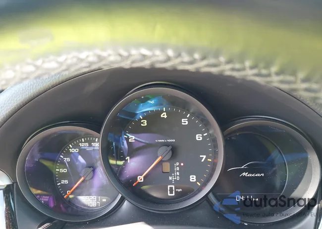 WP1AA2A57KLB08719: 42051291