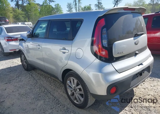 KNDJP3A59H7495412: 42051323