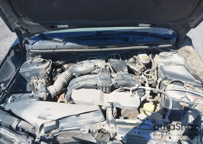 JF2GPADC2FH325779: 42051325