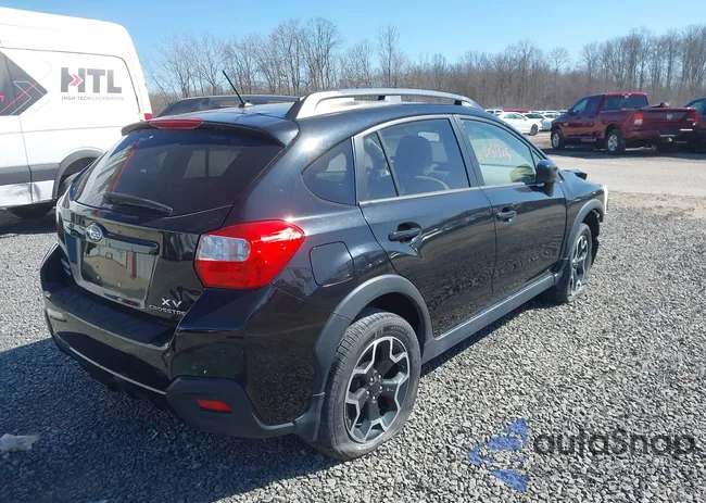 JF2GPADC2FH325779: 42051325