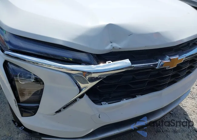 KL77LHE25RC238806: 42051335