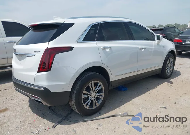 1GYKNCR42MZ174309: 42051341