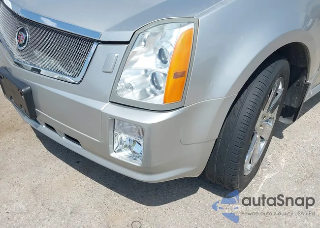 1GYEE63AX40176844: 42051352