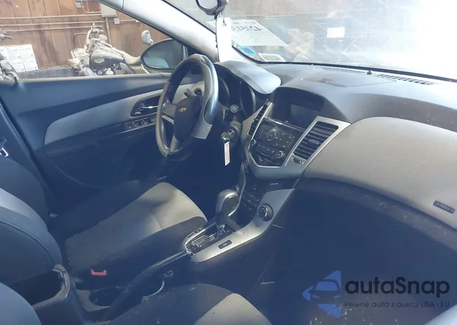 1G1PC5SH8B7113848: 42051381