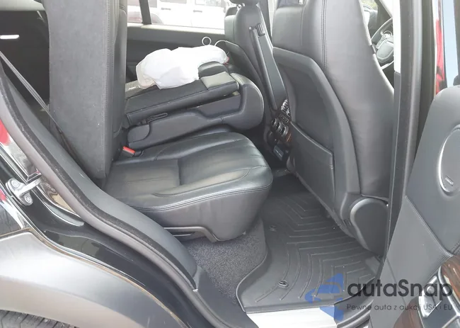 SALGS2FV3HA377654: 42051390