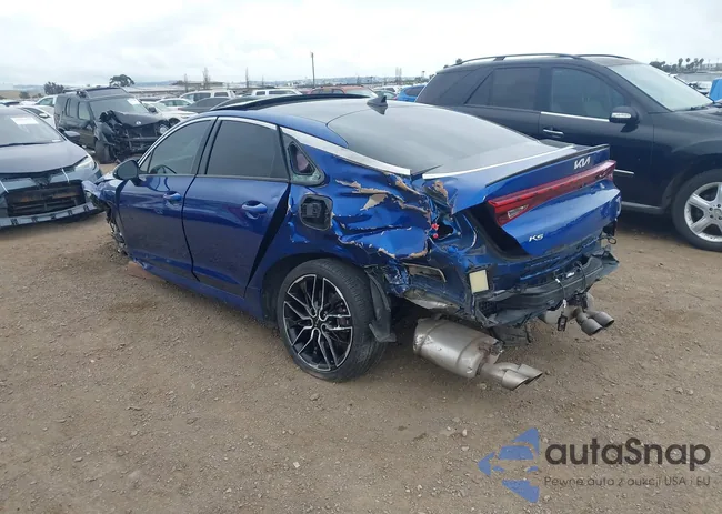 5XXG44J85NG094395: 42050392