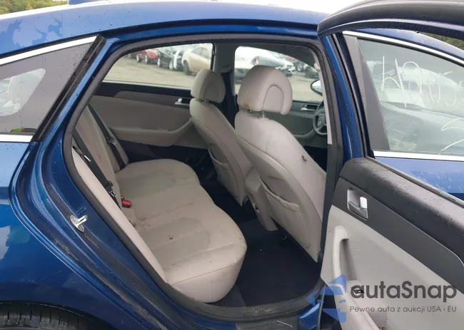 5NPE24AF7FH041523: 42050396