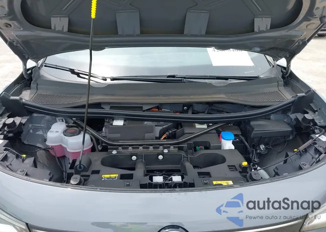 1V25MPE89PC025486: 42050400