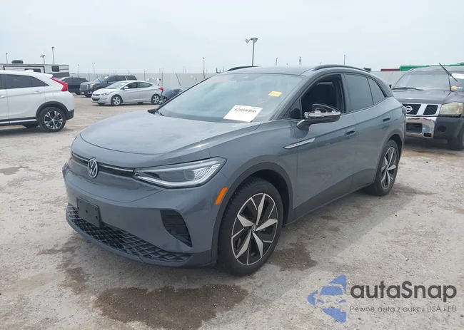 1V25MPE89PC025486: 42050400