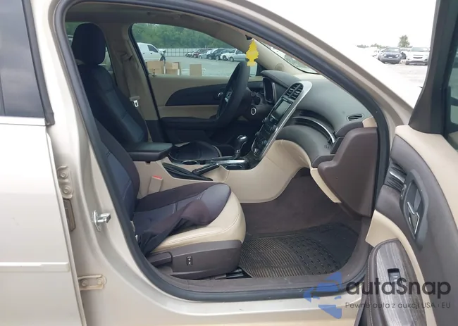 1G11C5SL9EF166420: 42050406