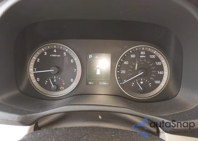 KM8J2CA46JU658316: 42050426