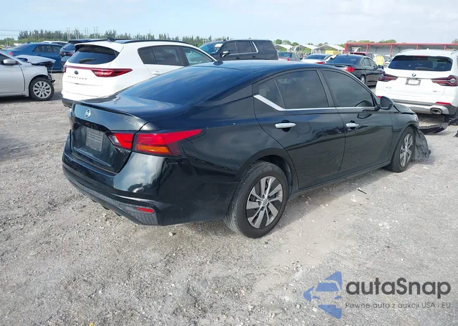 1N4BL4BVXLC190270: 42050459