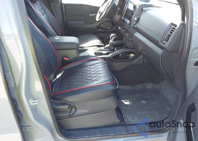 1N6ED1EKXNN659026: 42050476