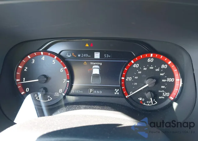 1N6ED1EKXNN659026: 42050476