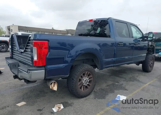 1FT7W2BT2KEE58404: 42050487