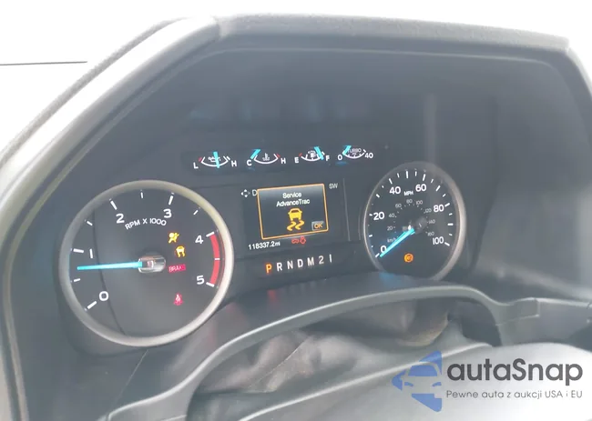 1FT7W2BT2KEE58404: 42050487