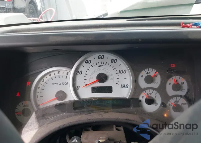 5GRGN23UX3H146579: 42050498