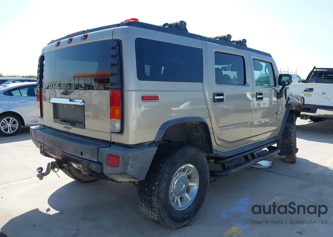 5GRGN23UX3H146579: 42050498