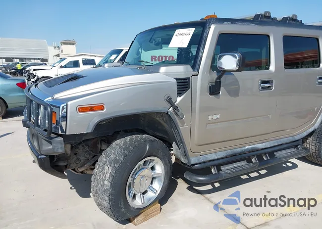 5GRGN23UX3H146579: 42050498