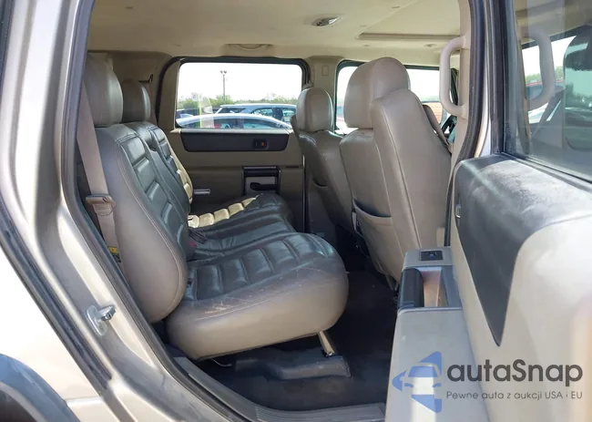 5GRGN23UX3H146579: 42050498