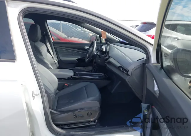 1V2WNPE86PC047558: 42050505