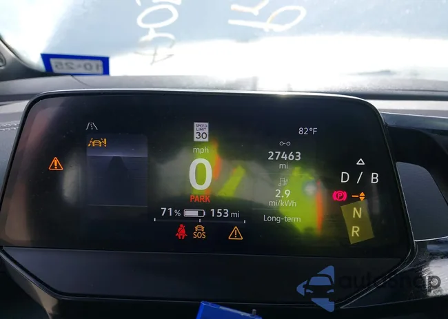 1V2WNPE86PC047558: 42050505