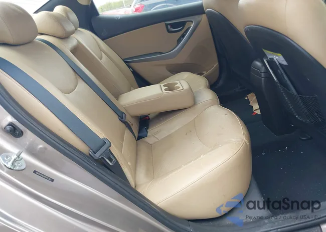 5NPDH4AE0DH191262: 42050523