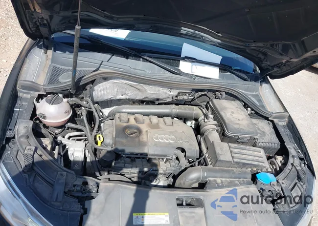 WA1EFCFS3GR007619: 42050558