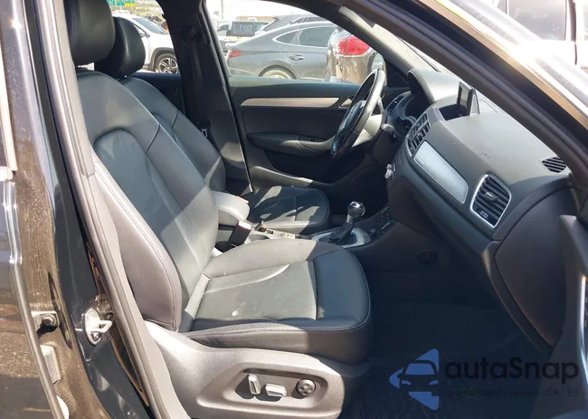 WA1EFCFS3GR007619: 42050558