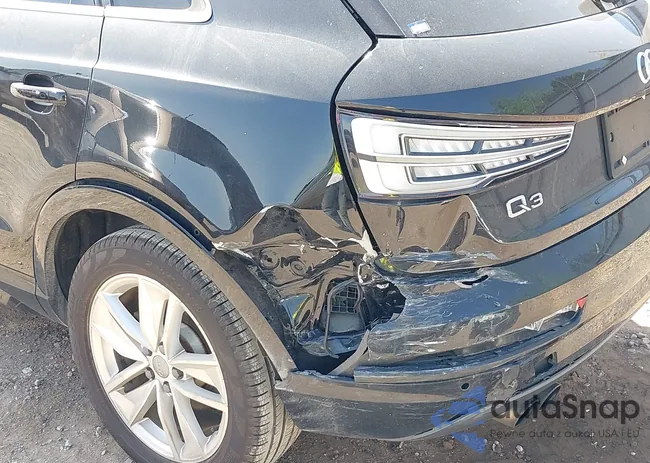 WA1EFCFS3GR007619: 42050558