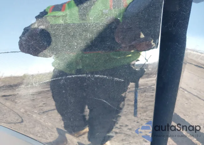 KL77LGE24RC154356: 42050565