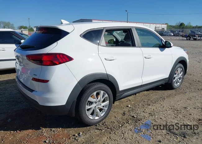 KM8J2CA47LU215613: 42050573