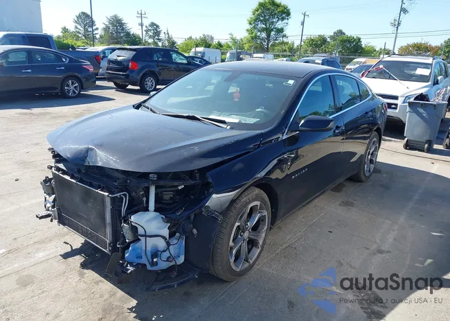 1G1ZD5ST2LF102376: 42050577