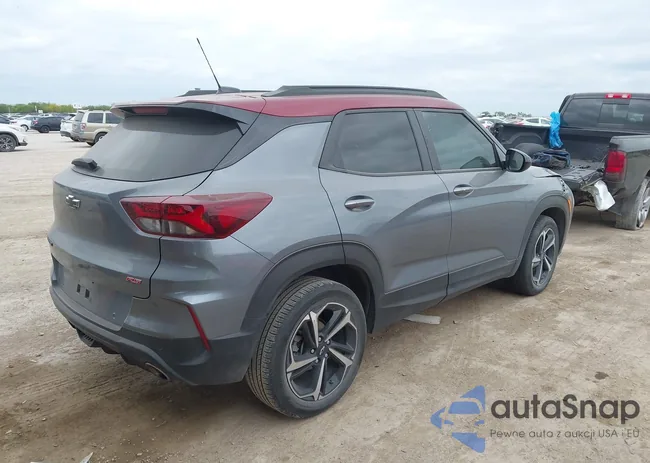 KL79MTSL4MB057569: 42050586