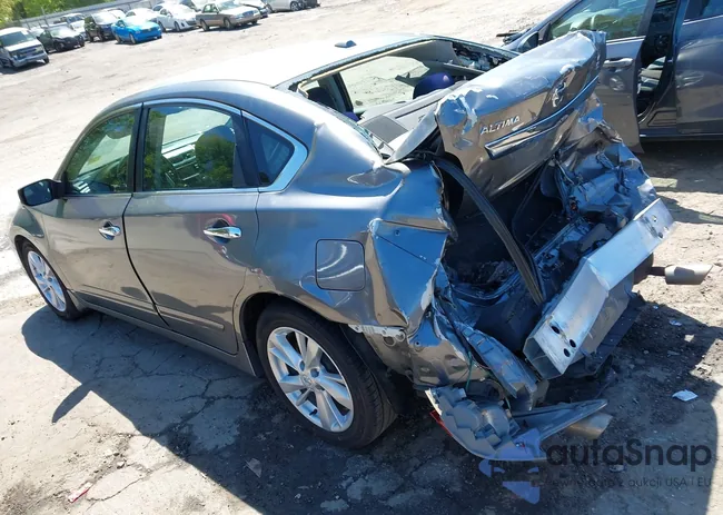 1N4AL3AP0FC189660: 42050618