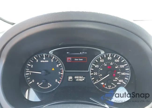 1N4AL3AP0FC189660: 42050618